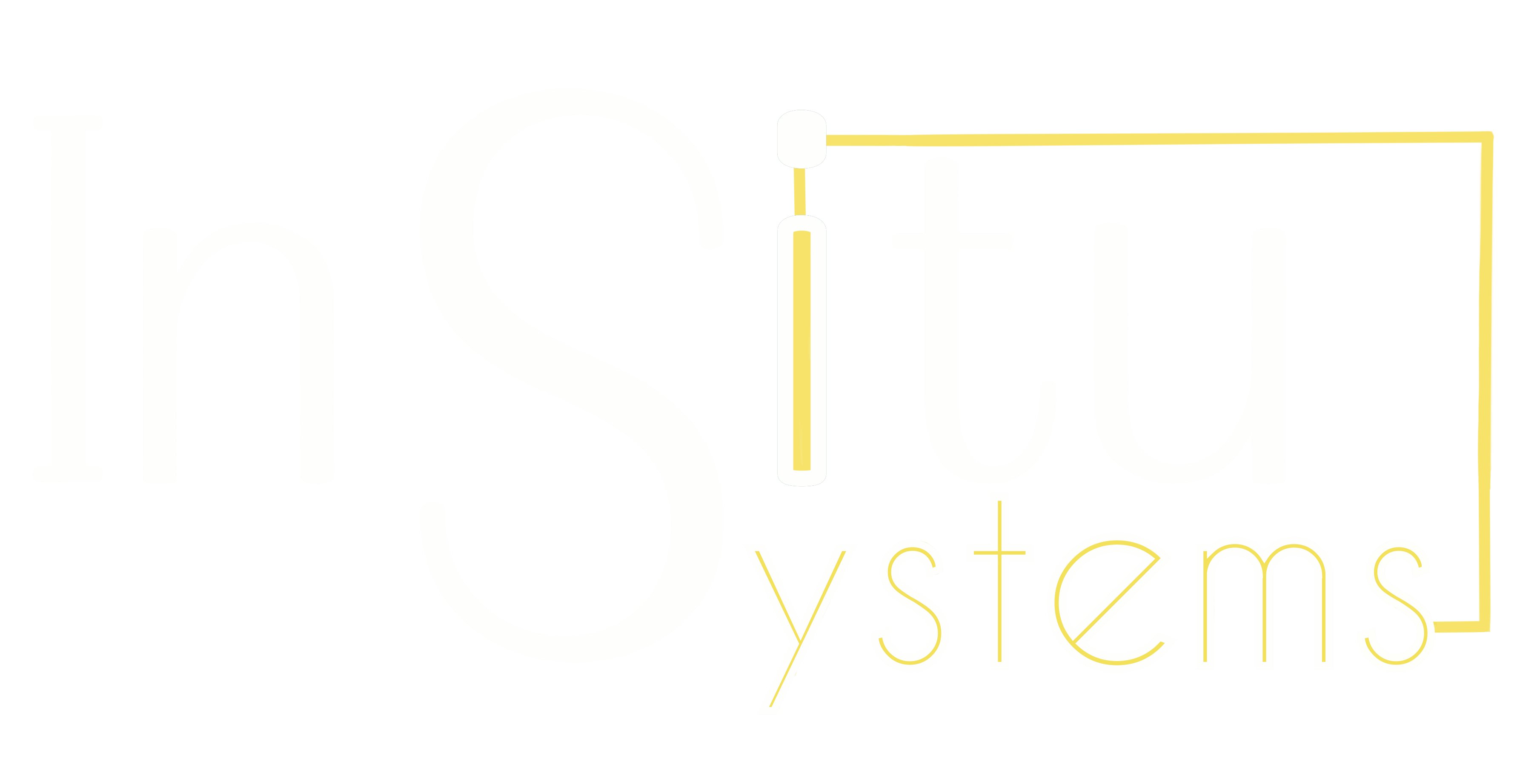 INSITU-SYSTEMS